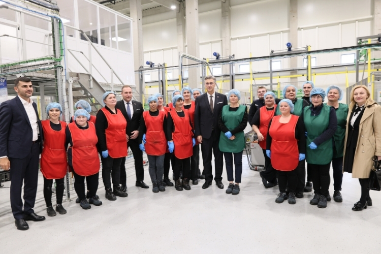 Slika /slike/Priopcenja/WERWNTBE (5).jpg